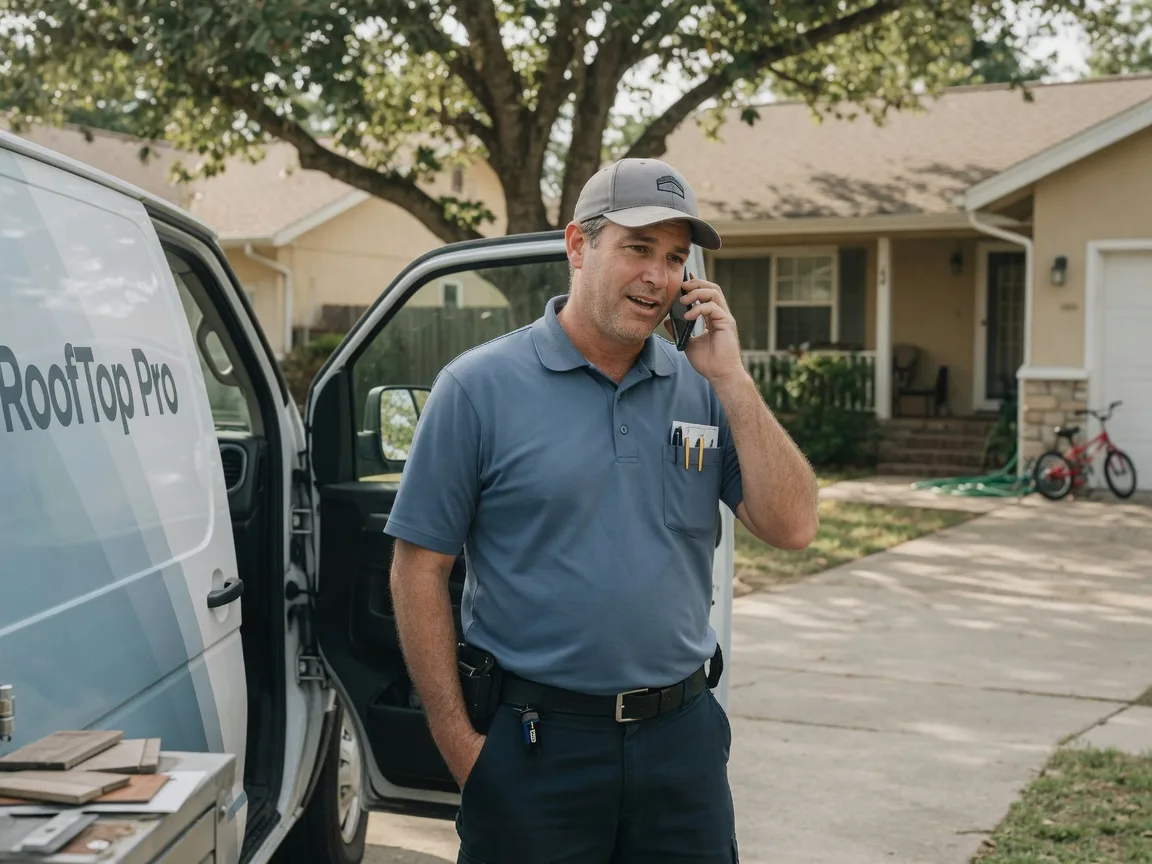 Roof Repair Westmoreland City, PA FAQs